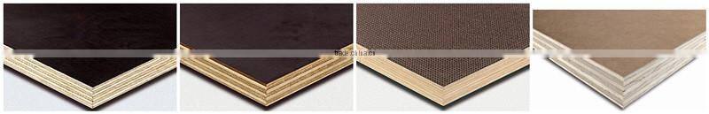 fancy plywood on sale