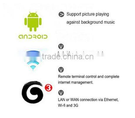 motion sensor LCD advertising magic mirror wall panel mirror lcd magic mirror screen hotel bathroom advertising touch frame