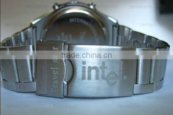 fiber laser marking machine india