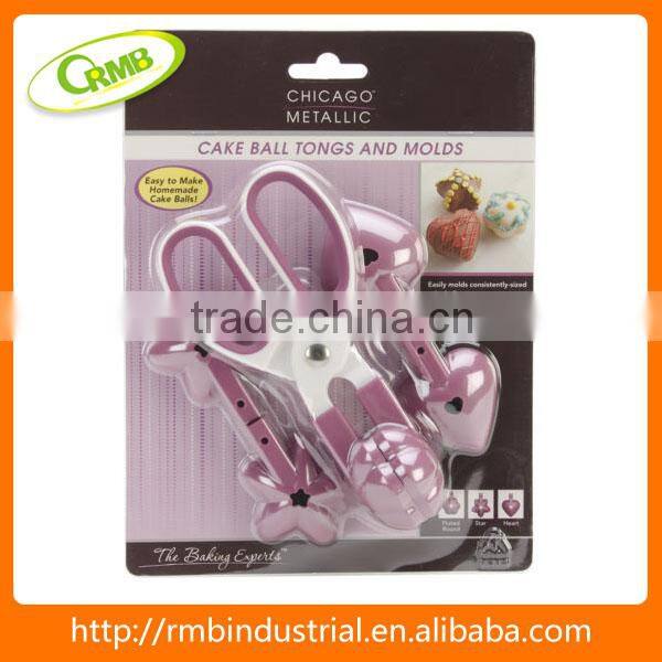 Cake Decorating Suppliers,Cake Decoration Kit,Cup Cake