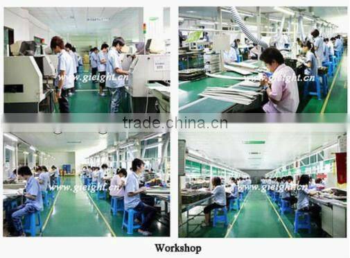 led street light solar street light solar light 55W to 220W