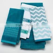 New border high quality 100% Cotton terry bath towel in india