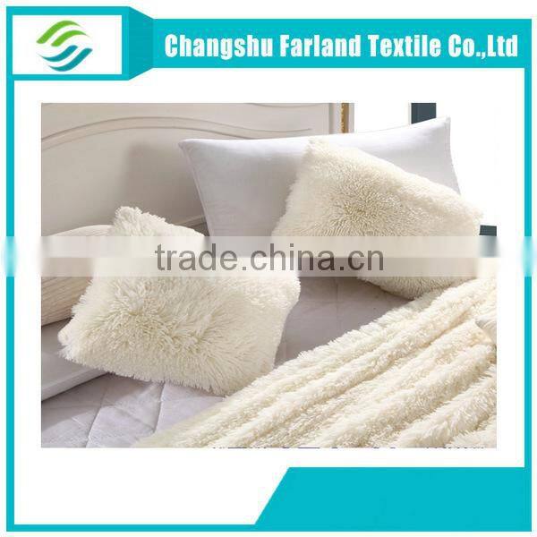 cationic peacock velvet fabric yarn designer fabric