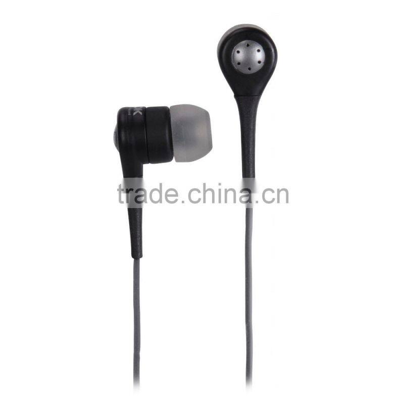 TDK SP80 Smartphone Active Headphones, accessories mobile, noise cancelling headphones, microphone