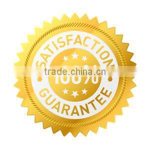 Super Dull Finish Stainless Steel Extreme nail nipper