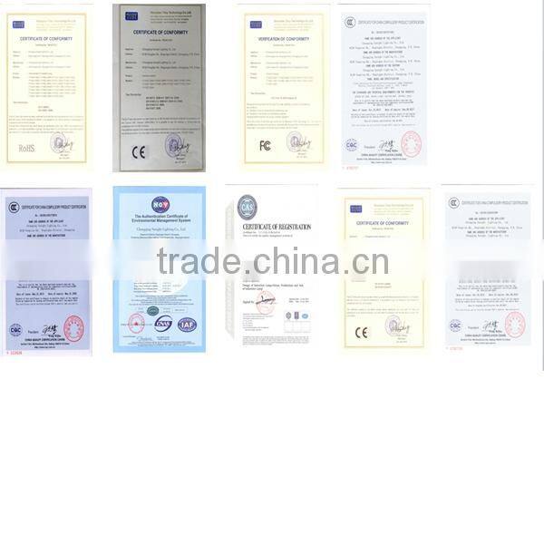 Induction grow light 300w ,energy saving induction lamp