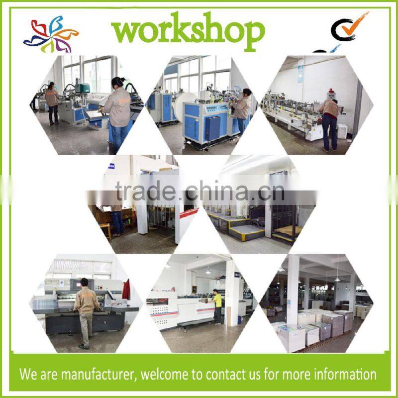 ice cream crepe cone manufacturer in Wenzhou