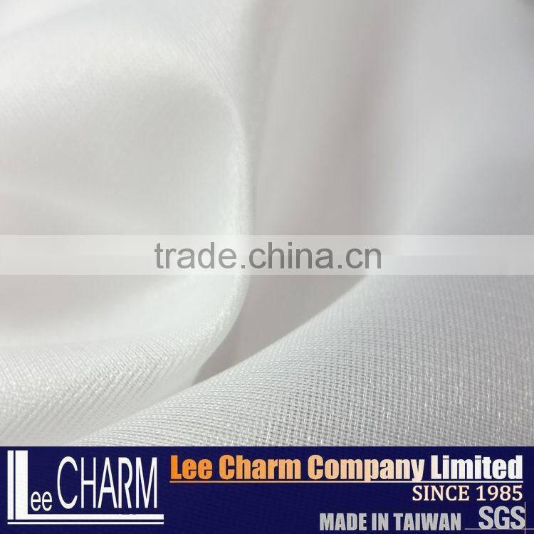 62" Organza Sheer Fabric 20D 75D