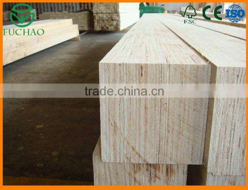 High quality 4/5/6/7/12/13/15/22/30 mm cheap furniture grade osb