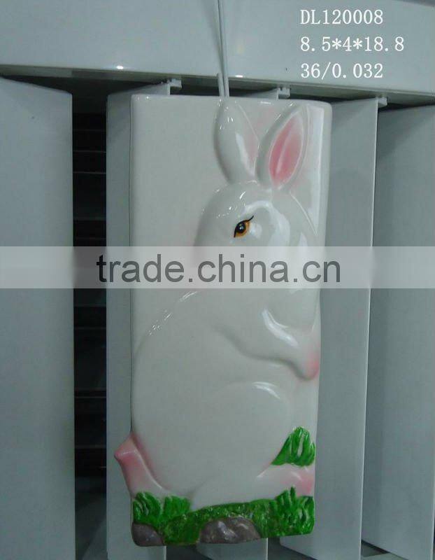 ceramic hanging humidifier,humidifier