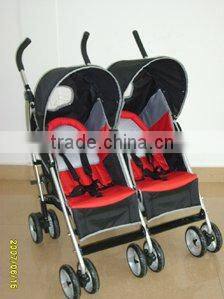 baby stroller for twins baby jogger city select double stroller