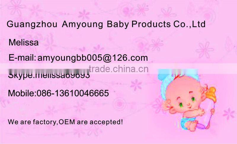 Baby Products Suppliers China BPA FREE PP BABY BOTTLE