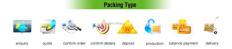 Eco-Friendly Feature Whiskey Stone Wholesale Whisky Stones 4 Ice Cubes In Gift box , Best Gifts