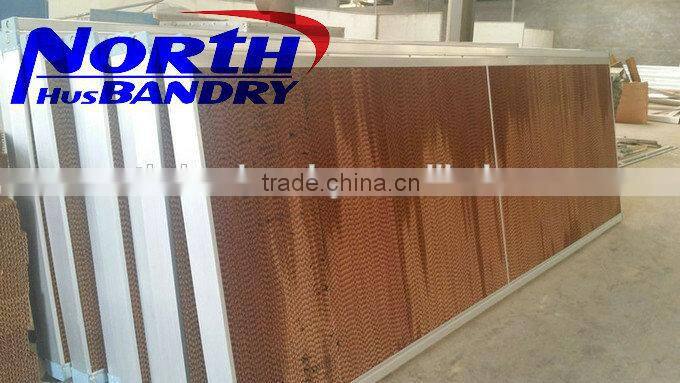 automatic chicken feeders for broiler