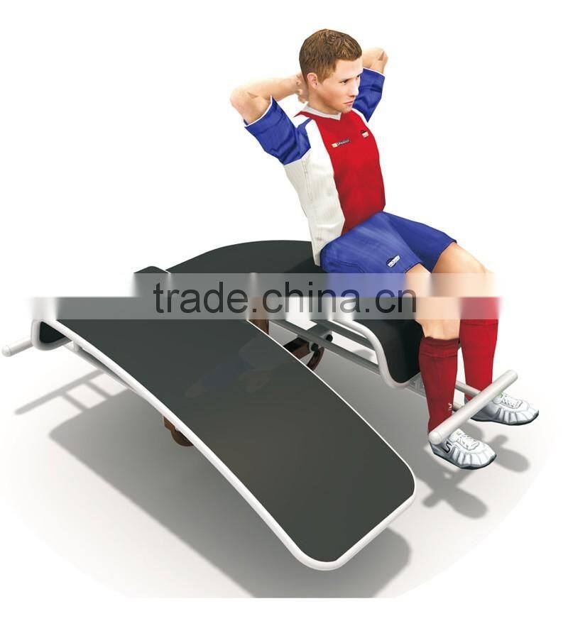 2016 new Outdoor Chair, Wood garden bench,garden chair