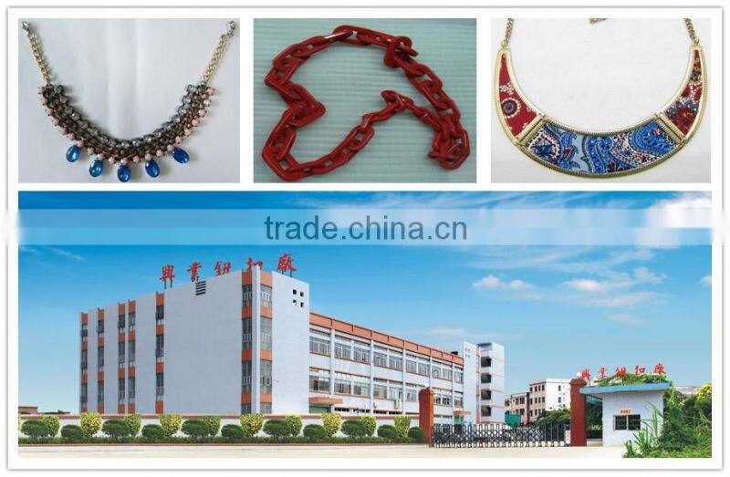 New Design Multicolor Beaded Necklace With High Quality for Ladies Sweater - N1412007