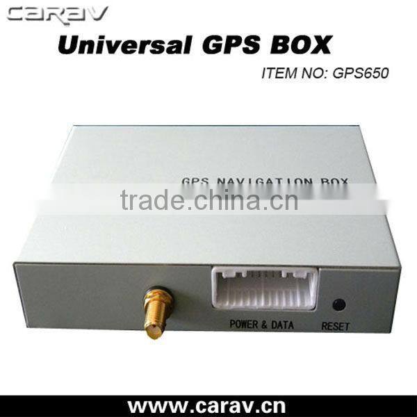 gps box android,car android gps navigation box,android gps box