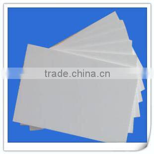 cheap insulated panel