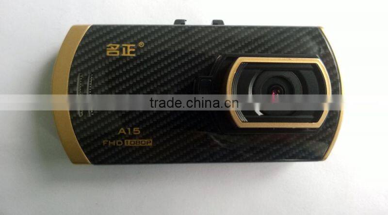 GT911 Wholesale night vision dvr camera drivers mini digital camera