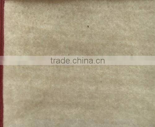 Wholesale The Warmest Natural Kapok Fiber Filling