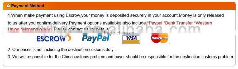 Free shipping! 2015 Version 40W LY3020 CO2 Digital laser engraving machine,cutting machine, engraver