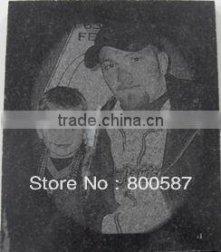 50W/60W optional LY CO2 laser wood engraving cutting machine 6040,Manual/Electric Table control mode,Can Applicable Industry