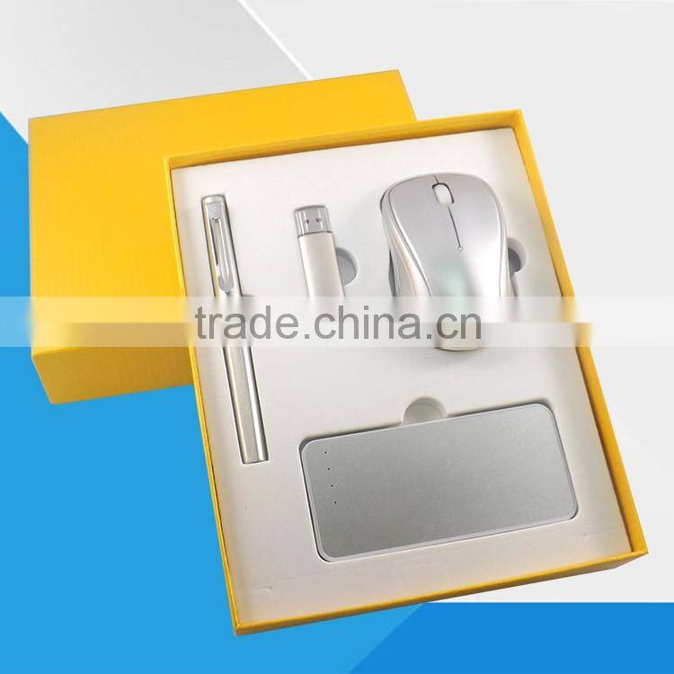 2016 New OTG usb flash drive for mobile phone