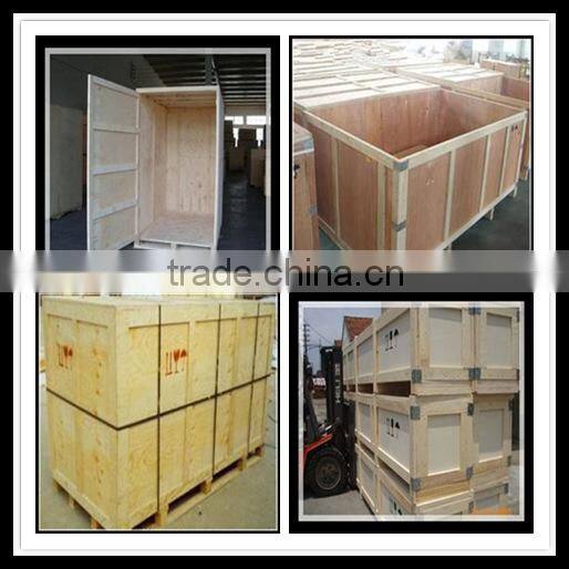 Manufacture fashionable Shoes Mould for EVA and PU Shoes Making