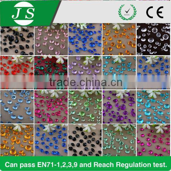 Popular new design inflatable snowman christmas decorations