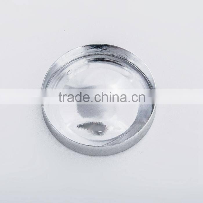 High Reflective #1090 Aluminum Led Downlight Cover