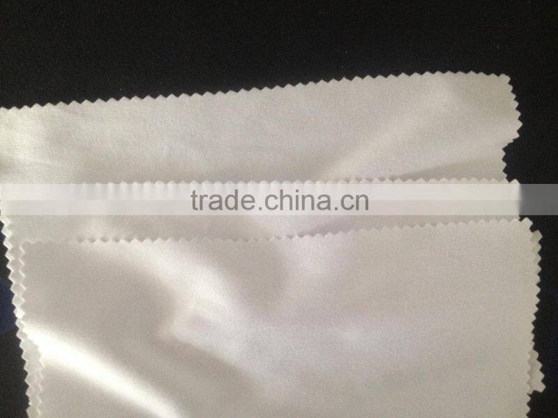 cellphone screen cleaning cloth/ microfibe clean cloth