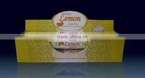 Myrrh Incense Sticks manufacturers