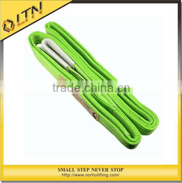 First Rate Nylon Sling Webbing Sling