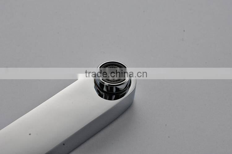 brass kitchen faucet china