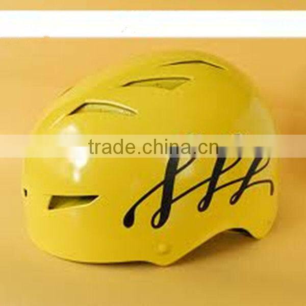 OEM motorcycle safety helmet shell,plastic safety helmet