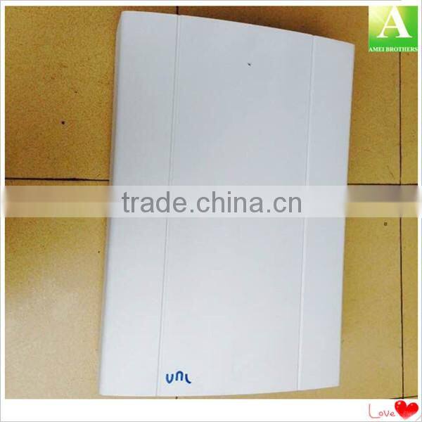 Thick custom acrylic sheet cast acrylic sheet wholesale