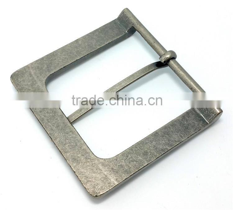 metal buckles for backpacks leather belts with plastic belt buckles