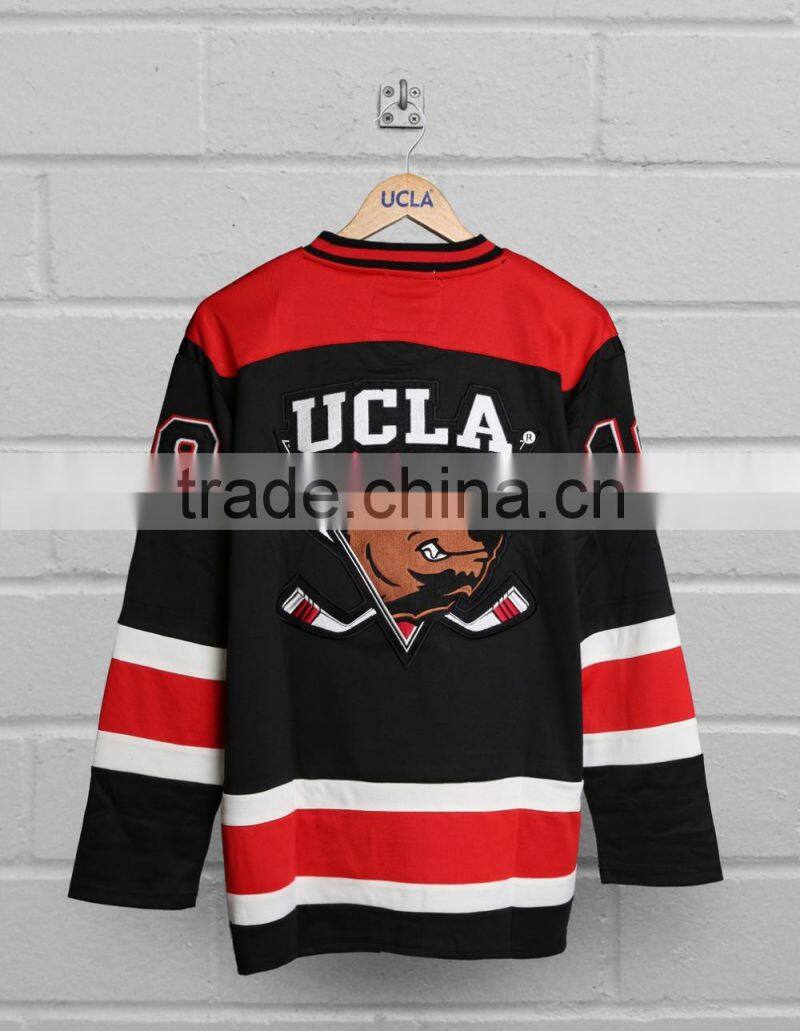 name ice hockey jersey,custom name number ice hockey jersey,best ice hockey customized jersey 2015