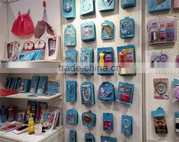 Personalized Beautiful Satin Eyeshade Travel Sleeping mask