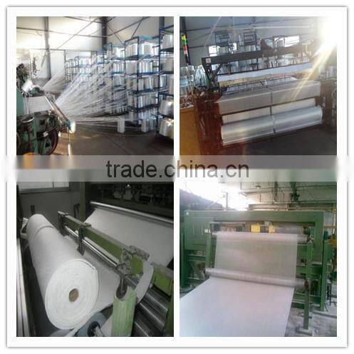 e glass direct roving 2400tex for cooling towers