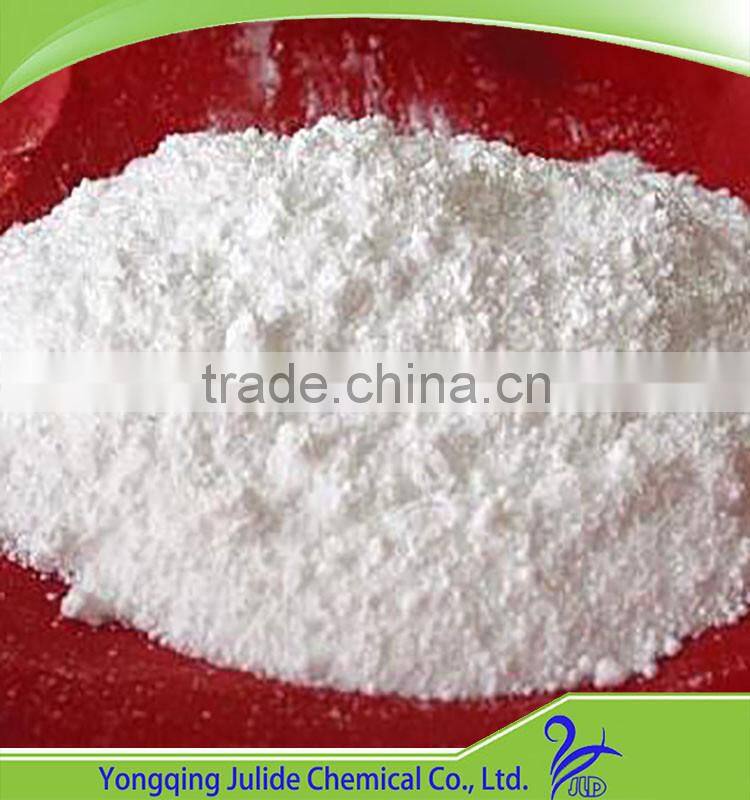 2016 hot sale !Perlite filter aid Expanded perlite