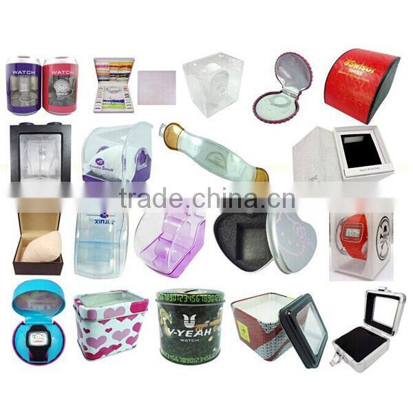 2015 Factory Wholesale Cheap children watch