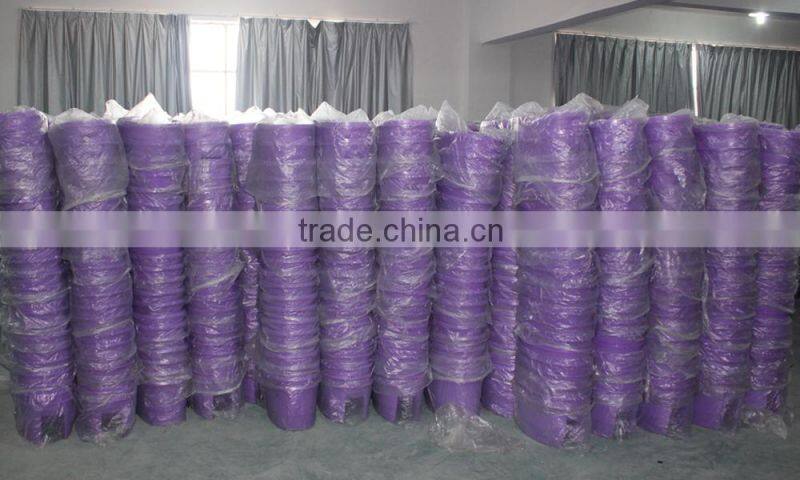 wholesale cheaper microfiber magic mop