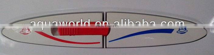 HC19T Uses of Water Dispenser