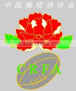 OEM head gear supplier