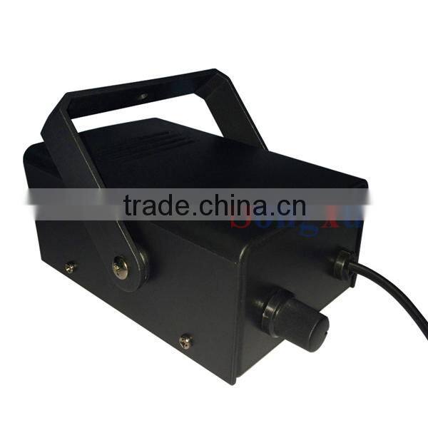 21pcs 10mm mini wholesale strobe led for stage used