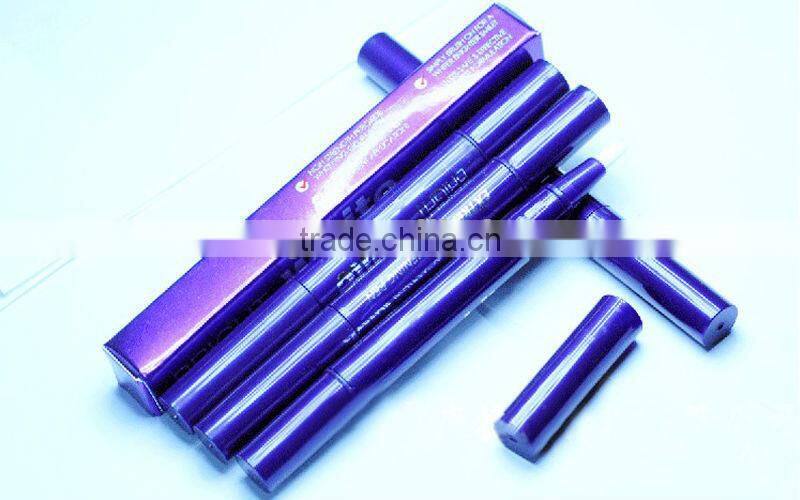 Bright White Teeth Whitening Pen for Tooth Care
