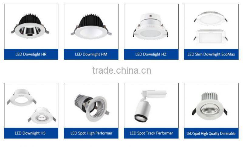 Led cob ceiling spot light 15W 20W 30W 40W for 3 years warranty Certificates:CE,RoHS ,CCC,SAA
