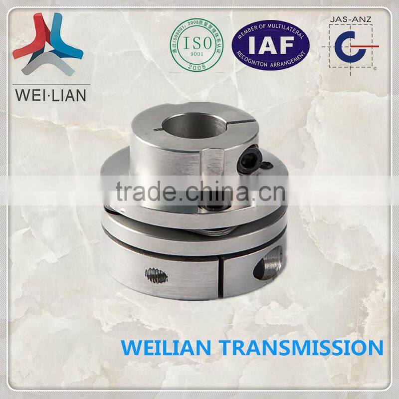 Online shopping diaphragm coupling