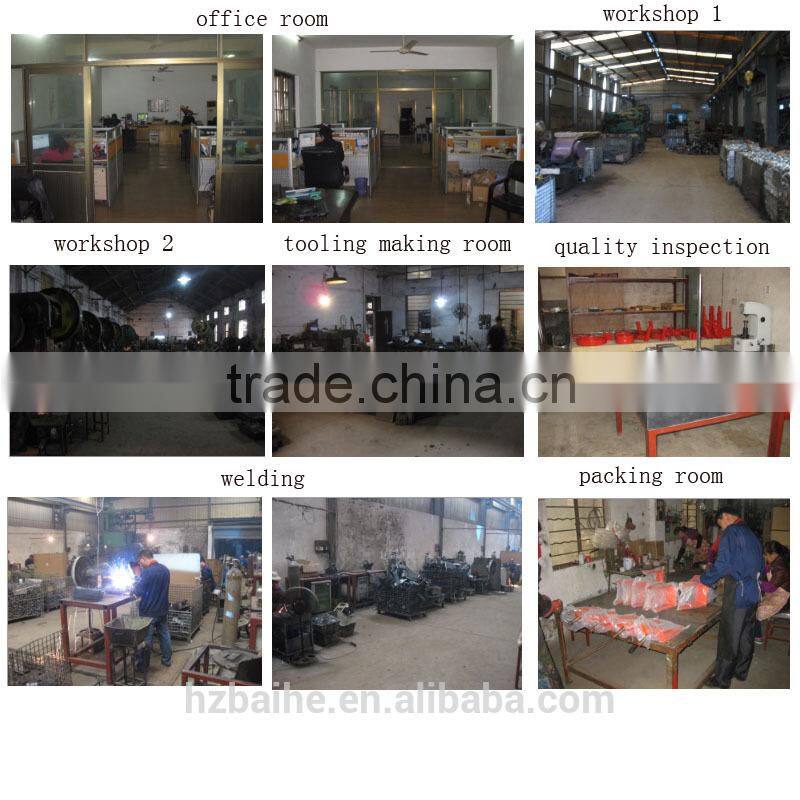 M8 spring toggle anchor with hook/M8 toggle wing with hook/M8 toggle bolt with hook